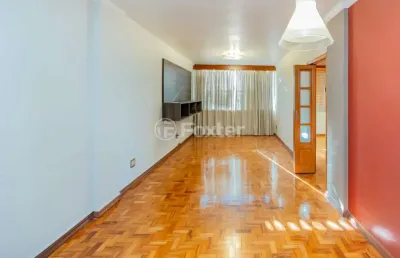 Apartamento com 2 quartos à venda na rua pelotas, 523, vila mariana, são paulo, 89 m2 por r$ 800.000