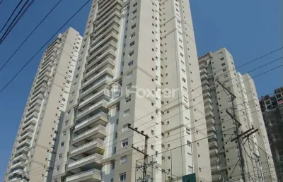 Apartamento com 3 quartos à venda na rua rubens meireles, 105, várzea da barra funda, são paulo, 96 m2 por r$ 1.250.000