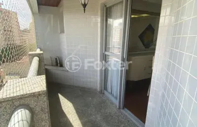 Apartamento com 3 quartos à venda na rua félix pacheco, 380, parada inglesa, são paulo, 127 m2 por r$ 1.200.000
