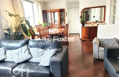 Apartamento com 3 quartos à venda na rua artur de azevedo, 1192, pinheiros, são paulo, 107 m2 por r$ 1.149.900