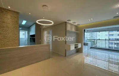 Apartamento com 2 quartos à venda na rua dias de toledo, 288, saúde, são paulo, 71 m2 por r$ 1.020.000