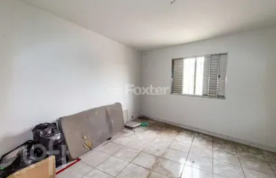 Casa com 4 quartos à venda na rua barbalha, 314, alto da lapa, são paulo, 250 m2 por r$ 1.200.000