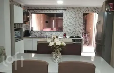 Casa com 2 quartos à venda na rua itamonte, 2674, vila medeiros, são paulo, 250 m2 por r$ 560.000