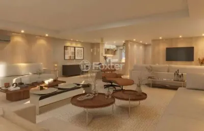 Apartamento com 4 quartos à venda na rua oscar freire, 237, cerqueira césar, são paulo, 235 m2 por r$ 6.200.000