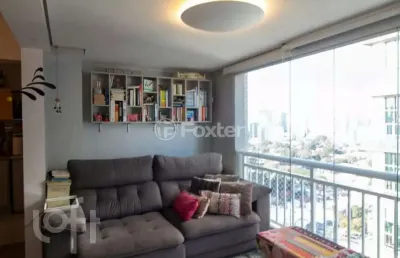 Apartamento com 2 quartos à venda na rua arizona, 701, cidade monções, são paulo, 74 m2 por r$ 1.280.000