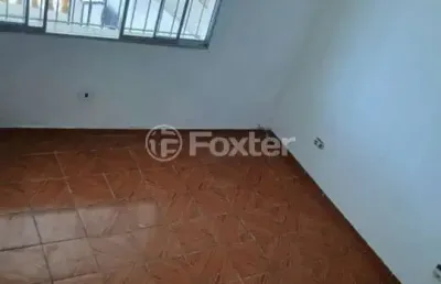 Casa com 3 quartos à venda na rua arnaldo ferrari, 186, vila portugal, são paulo, 216 m2 por r$ 550.000