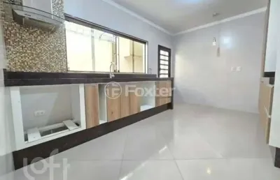 Casa com 3 quartos à venda na rua antônio lindoro da silva, 261, vila aricanduva, são paulo, 220 m2 por r$ 1.300.000