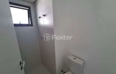 Apartamento com 3 quartos à venda na rua ivaí, 111, tatuapé, são paulo, 105 m2 por r$ 1.450.000