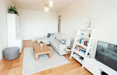 Apartamento com 2 quartos à venda na rua aristides viadana, 252, parque residencial da lapa, são paulo, 75 m2 por r$ 439.000