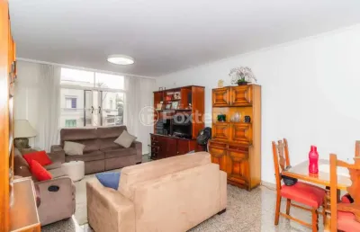 Apartamento com 3 quartos à venda na alameda barão de limeira, 1524, campos eliseos, são paulo, 127 m2 por r$ 650.000