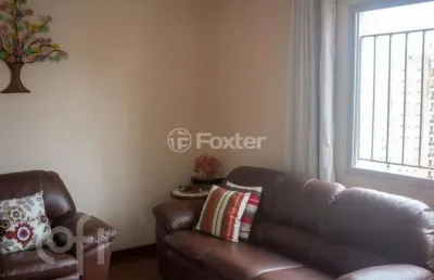 Apartamento com 3 quartos à venda na rua aleixo garcia, 51, vila olímpia, são paulo, 87 m2 por r$ 1.250.000