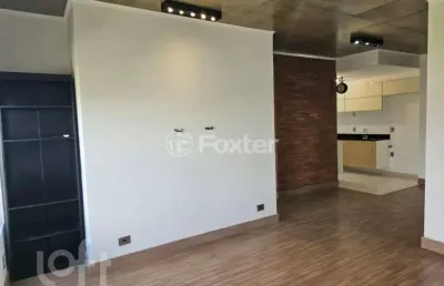 Apartamento com 2 quartos à venda na avenida mofarrej, 1500, vila leopoldina, são paulo, 77 m2 por r$ 710.000