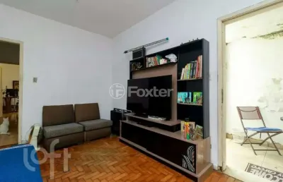 Casa com 2 quartos à venda na rua arizona, 1015, cidade monções, são paulo, 250 m2 por r$ 1.188.000