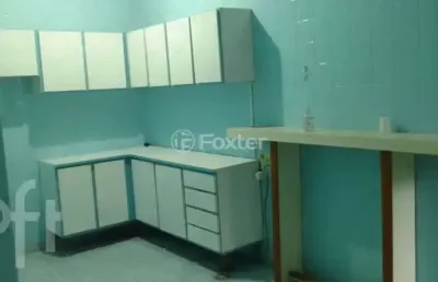 Casa com 2 quartos à venda na rua dos alpes, 106, vila curuçá, santo andré, 89 m2 por r$ 540.000