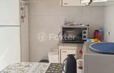 Casa com 4 quartos à venda na avenida florinda martins barbosa, 133, jardim palmira, guarulhos, 206 m2 por r$ 615.000