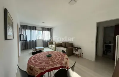 Apartamento com 2 quartos à venda na rua marquês de itu, 836, vila buarque, são paulo, 75 m2 por r$ 750.000