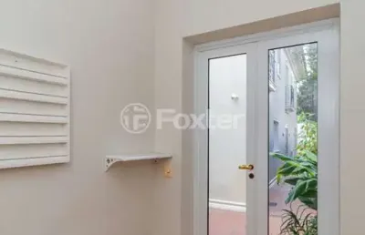 Casa com 4 quartos à venda na rua ubatuba, 263, pacaembu, são paulo, 520 m2 por r$ 5.950.000