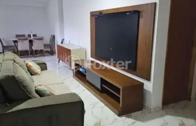 Apartamento com 4 quartos à venda na avenida pasteur, 177, vila nova savoia, são paulo, 98 m2 por r$ 371.000