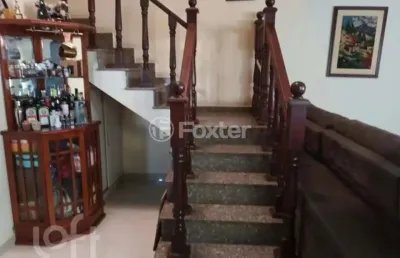 Casa com 4 quartos à venda na rua desembargador rocha portela, 331, artur alvim, são paulo, 230 m2 por r$ 901.000