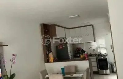 Casa com 2 quartos à venda na rua coatinga, 166, jardim umarizal, são paulo, 72 m2 por r$ 414.000