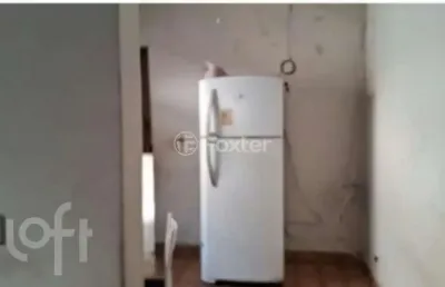 Casa com 2 quartos à venda na rua doutor frota pessoa, 6, cangaíba, são paulo, 130 m2 por r$ 390.000