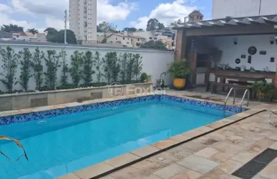 Casa com 4 quartos à venda na rua abreu lemos, 229, jardim franca, são paulo, 455 m2 por r$ 2.650.000