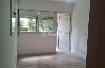 Apartamento com 4 quartos à venda na rua capitão alberto mendes júnior, 538, água fria, são paulo, 180 m2 por r$ 1.500.000