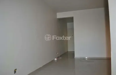 Apartamento com 3 quartos à venda na alameda barão de limeira, 511, campos eliseos, são paulo, 88 m2 por r$ 570.000