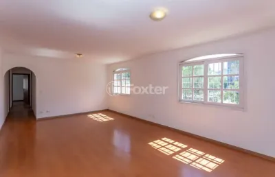 Apartamento com 3 quartos à venda na rua da consolação, 2764, cerqueira césar, são paulo, 110 m2 por r$ 1.300.000