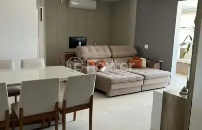 Apartamento com 3 quartos à venda na avenida raimundo pereira de magalhães, 757, vila anastácio, são paulo, 87 m2 por r$ 1.300.000
