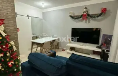 Casa em condomínio fechado com 2 quartos à venda na rua inácio costa, 285, vila dalila, são paulo, 70 m2 por r$ 415.000
