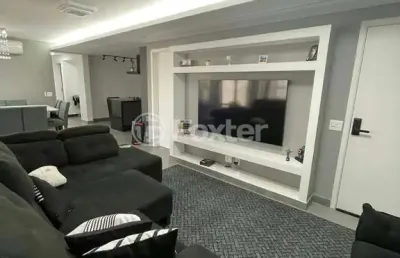 Apartamento com 3 quartos à venda na rua bela aliança, 44, bela aliança, são paulo, 130 m2 por r$ 2.300.000