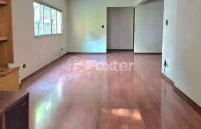 Apartamento com 4 quartos à venda na rua bandeira paulista, 142, itaim bibi, são paulo, 150 m2 por r$ 1.690.000