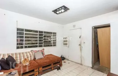 Casa com 2 quartos à venda na rua arizona, 76, cidade monções, são paulo, 200 m2 por r$ 1.700.000