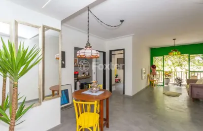 Apartamento com 3 quartos à venda na rua cristiano viana, 450, cerqueira césar, são paulo, 140 m2 por r$ 2.150.000