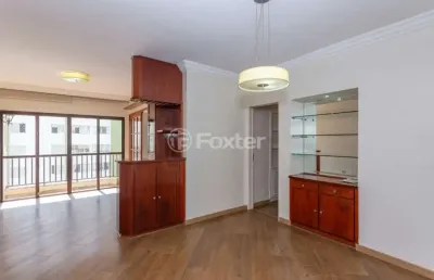 Apartamento com 3 quartos à venda na rua cristiano viana, 450, cerqueira césar, são paulo, 127 m2 por r$ 1.700.000