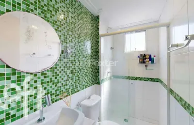 Apartamento com 2 quartos à venda na rua josé silva alcântara filho, 1188, burgo paulista, são paulo, 55 m2 por r$ 325.000