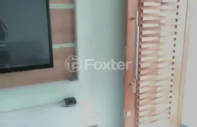 Casa com 2 quartos à venda na rua padre miguelinho, 237, vila rica, são paulo, 103 m2 por r$ 564.000