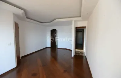 Apartamento com 3 quartos à venda na rua voluntários da pátria, 3049, santana, são paulo, 90 m2 por r$ 800.000
