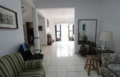 Casa com 4 quartos à venda na travessa humberto i, 71, vila mariana, são paulo, 156 m2 por r$ 1.590.000