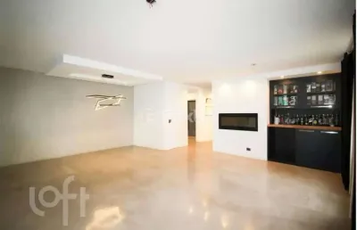 Apartamento com 2 quartos à venda na rua alvorada, 735, vila olímpia, são paulo, 104 m2 por r$ 1.450.000