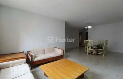 Apartamento com 3 quartos à venda na rua itacema, 129, itaim bibi, são paulo, 138 m2 por r$ 1.590.000