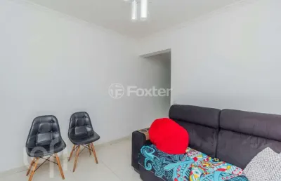 Casa com 6 quartos à venda na rua iriri-mirim, 707, jardim santa terezinha, são paulo, 500 m2 por r$ 580.000