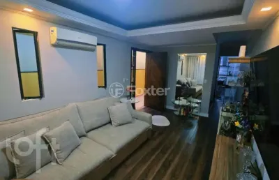 Casa com 4 quartos à venda na rua javari, 679, taboão, diadema, 226 m2 por r$ 1.000.000