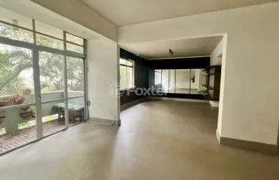 Apartamento com 3 quartos à venda na alameda casa branca, 327, jardim paulista, são paulo, 149 m2 por r$ 1.750.001