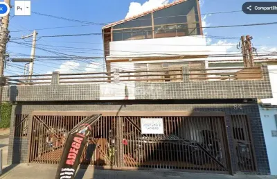 Casa comercial com 2 salas à venda na rua pedro malaquias, 84, vila carrão, são paulo, 350 m2 por r$ 1.696.000