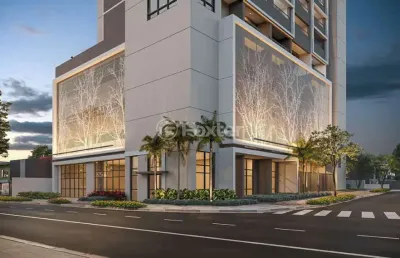 Apartamento com 2 quartos à venda na rua francisco dias velho, 51, vila cordeiro, são paulo, 72 m2 por r$ 1.216.987