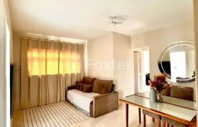 Casa com 3 quartos à venda na avenida caetano zamataro, 25, vila zamataro, guarulhos, 81 m2 por r$ 360.000