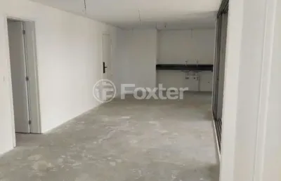 Apartamento com 3 quartos à venda na rua professor filadelfo azevedo, 665, vila nova conceição, são paulo, 145 m2 por r$ 4.350.000