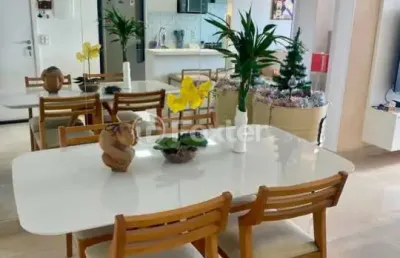 Apartamento com 2 quartos à venda na rua visconde de parnaíba, 1046, brás, são paulo, 51 m2 por r$ 600.000